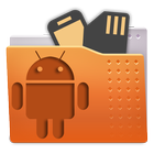 ManageApps icono