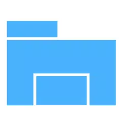 Baixar File Explorer APK