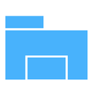 APK File Explorer