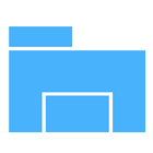 File Explorer icon