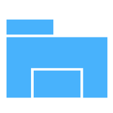 File Explorer icon