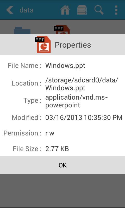 Приложения для application vnd android package archive. Droid Hardware info для андроид. Application VND Android.