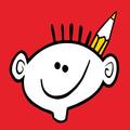 FilexKids