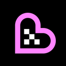 LUYA-超有趣的華人社交軟體 APK
