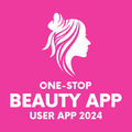 One Stop Beauty User App