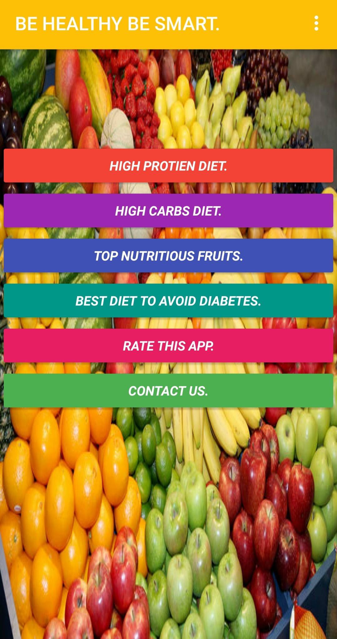 Download Pro Believer Latest Version 9 0 Android APK File