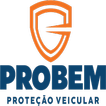 Probem Mobile