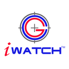iWatch™ আইকন