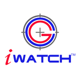 iWatch™ icône