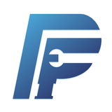 Pro-Fix 图标