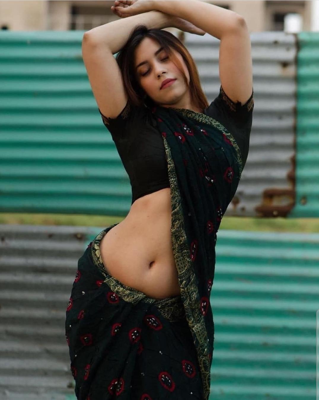 下载Hot indian Girls Photo Desi Sexy HD 4K的安卓版本 下载Hot indian Girls Photo Desi Sexy HD 4K的安卓版本