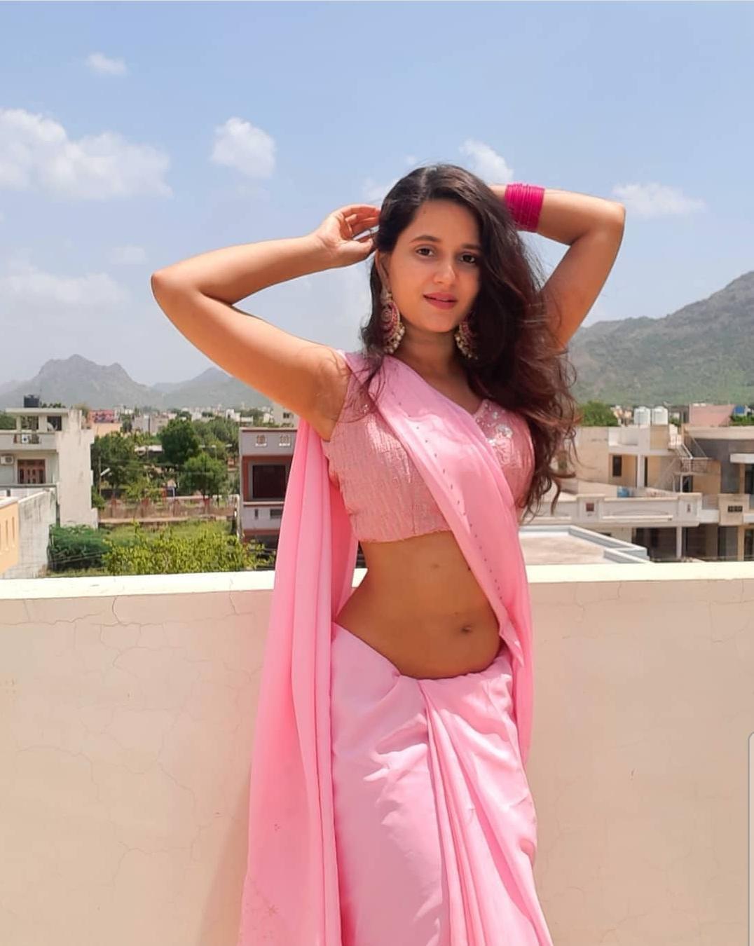 Hot Indian Girls Photo Desi Sexy Hd 4k Apk Für Android Herunterladen