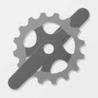 ProBikeGarage icon