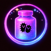 Probiotics Guide icon