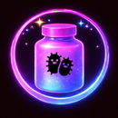 Guide des probiotiques APK