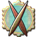 Gladis - gladiators combat APK