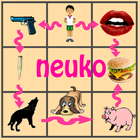 NEUKO - Neural Konnect иконка
