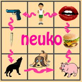 NEUKO - Neural Konnect icon