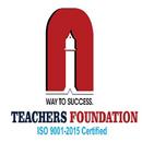 Teachers Foundation APK