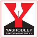 Yashodeep Academy Kankavli APK