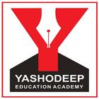 Yashodeep Academy Kankavli icône