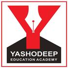 Yashodeep Academy Kankavli-icoon