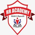 RR-IIT Medical Academy