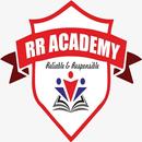 RR-IIT Medical Academy APK
