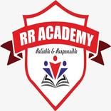RR-IIT Medical Academy