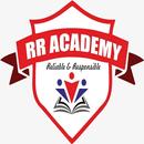 RR-IIT Medical Academy APK