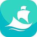 阿尔戈 ARGO - 视频聊天, 查找朋友, 随机聊天 APK