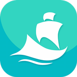 ARGO - Social Video Chat APK