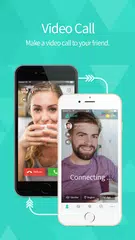 ARGO - Social Video Chat XAPK download