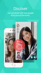 ARGO - Social Video Chat XAPK download