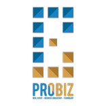 Probiz CRM