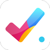 Бизнес Календарь и командная р APK