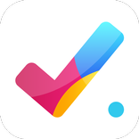 Бизнес Календарь и командная р