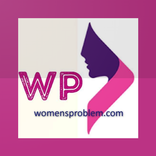 Womens Problem