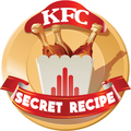 KFFC Secret