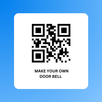 Door Bell QR APK