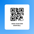 Door Bell QR APK