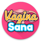 Problemas Vaginales y Soluciones ikona