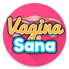 ikon Problemas Vaginales y Soluciones