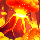 APK Magma Core Match