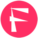 BusinessProfile-APK