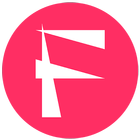 BusinessProfile icon