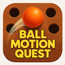 APK Ball Motion Quest