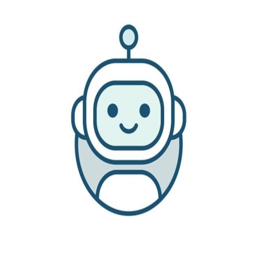 AI-ChatBot
