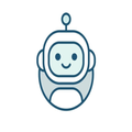 AI-ChatBot