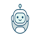 AI-ChatBot APK